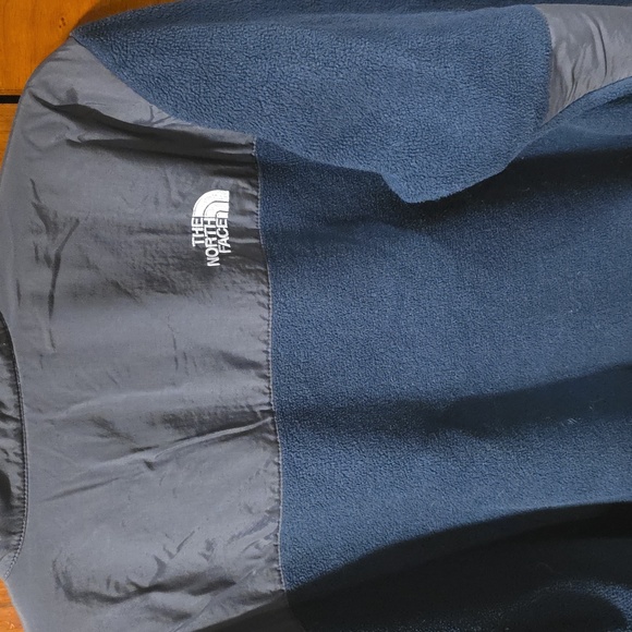 Jacket - Picture 5 of 7